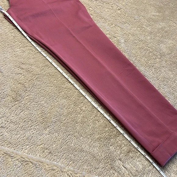 GUCCI Resort Runway Straight Leg - Picture 11 of 15